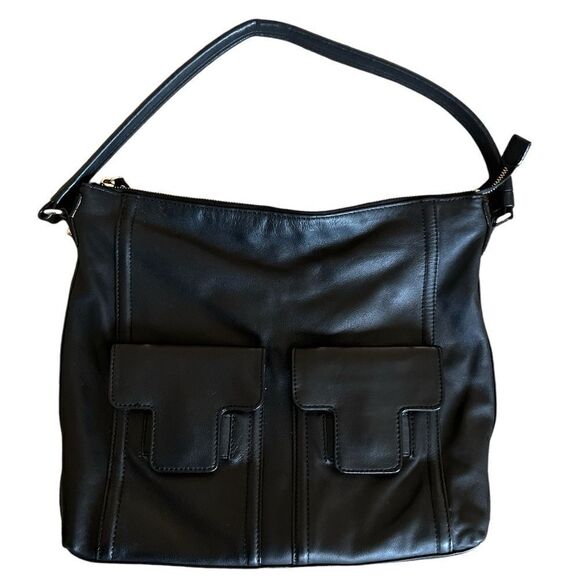 Vintage Kate Spade purse
